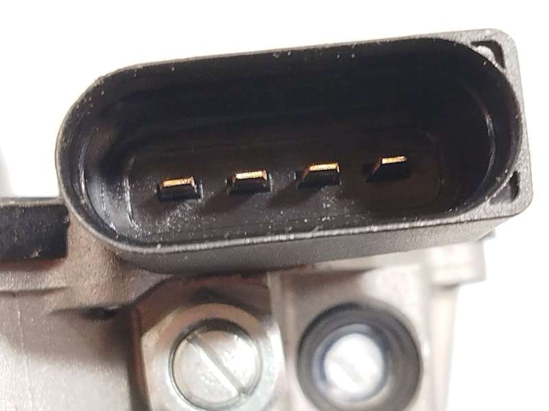 Recambio de motor limpia delantero para volkswagen t-roc (a11, d11) 1.0 tsi referencia OEM IAM 2GA955023D 2GA955113B 44312244701 6