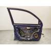 Recambio de puerta delantera izquierda para nissan micra iii (k12) 1.2 16v referencia OEM IAM 80101AX130  