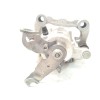 Recambio de pinza freno trasera izquierda para seat ibiza v (kj1, kjg) 1.0 tsi referencia OEM IAM 2Q0615423C  