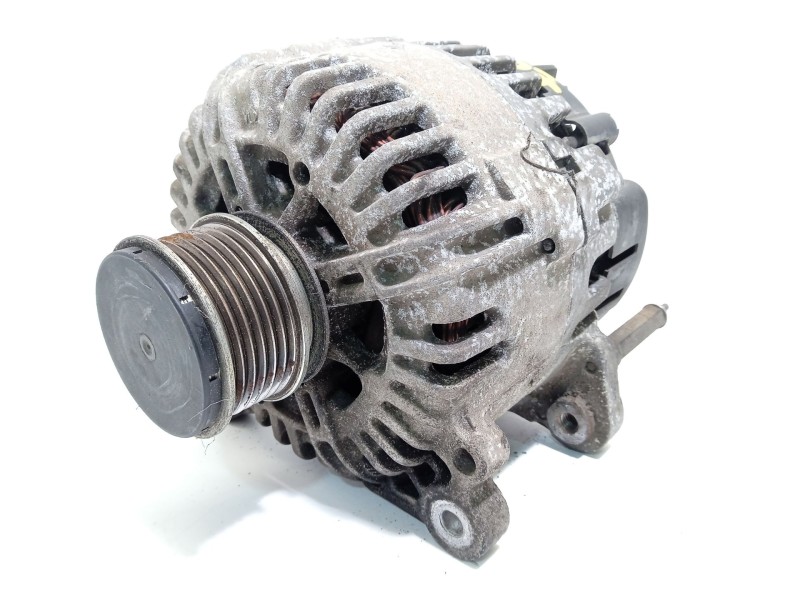 ALTERNADOR 06F903023C 2542895F TG14C011