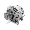 Recambio de alternador para seat leon (1p1) reference referencia OEM IAM 06F903023C 2542895F TG14C011