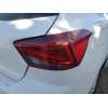 seat ibiza v (kj1, kjg) del año 2024