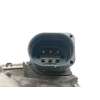 Recambio de caja mariposa para volkswagen passat b6 (3c2) 2.0 fsi referencia OEM IAM 06F133062B  A2C53079712