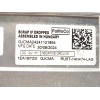 Recambio de modulo electronico para ford tourneo courier 1.0 ecoboost referencia OEM IAM RU5T14H474LAG 2771671 