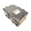 Recambio de centralita cambio automatico para toyota auris hybrid active referencia OEM IAM 8953575010  0791002542