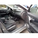 NISSAN X-TRAIL (T32)
