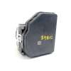 Recambio de abs para mazda 6 hatchback (gh) 1.8 mzr referencia OEM IAM GAM7437A0  1338004451