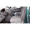 kia carnival ii del año 2003