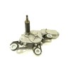 Recambio de motor limpia trasero para skoda roomster (5j7) 1.6 tdi referencia OEM IAM 5J7955711A  