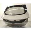 Recambio de porton trasero para hyundai ioniq (ae) 1.6 gdi hybrid referencia OEM IAM 73700G2000 87210G2000 