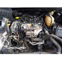 CHRYSLER GRAND VOYAGER