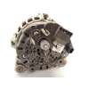 Recambio de alternador para renault scénic iv (j9_) 1.5 dci 110 referencia OEM IAM 231004EA0A  F000BL0825