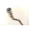 Recambio de tubo para porsche 911 descapotable (992) 3.8 turbo s (992650) referencia OEM IAM 992121050A  