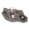 Recambio de elevalunas delantero derecho para mazda cx-3 (dk) 2.0 skyactiv-g referencia OEM IAM DH0M5897XA  