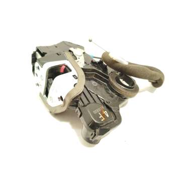 CERRADURA PUERTA DELANTERA IZQUIERDA 61032SG070 
