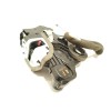 Recambio de cerradura puerta delantera izquierda para subaru forester sport referencia OEM IAM 61032SG070  