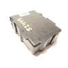 Recambio de centralita cambio automatico para toyota auris hybrid active referencia OEM IAM 8953575010  0791002542