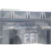 Recambio de abs para mazda 6 hatchback (gh) 1.8 mzr referencia OEM IAM GAM7437A0  1338004451