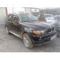 BMW X5 (E53)