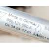 Recambio de tubo para porsche 911 descapotable (992) 3.8 turbo s (992650) referencia OEM IAM 992121050A  