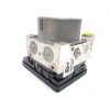 Recambio de abs para dacia dokker ambiance referencia OEM IAM 476600078R 28515242123 10022006554