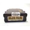 Recambio de centralita cambio automatico para toyota auris hybrid active referencia OEM IAM 8953575010  0791002542