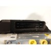 Recambio de abs para ford kuga iii (dfk) 2.5 fhev referencia OEM IAM SV4C2D335LC 10120229964 SV4C2C219LC