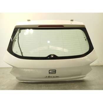 PORTON TRASERO 6F0827023E 