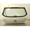 Recambio de porton trasero para seat ibiza v (kj1, kjg) 1.0 tsi referencia OEM IAM 6F0827023E  