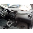 NISSAN X-TRAIL (T32)