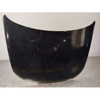 CAPOT 3C0823031C 