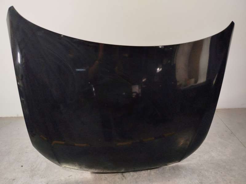 CAPOT 3C0823031C 