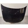 Recambio de capot para volkswagen passat b6 (3c2) 2.0 fsi referencia OEM IAM 3C0823031C  