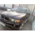 BMW X5 (E53)
