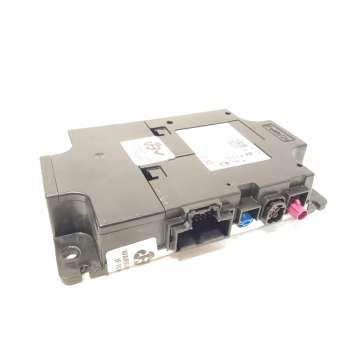 MODULO ELECTRONICO NU5T14H074DZR 2746666 