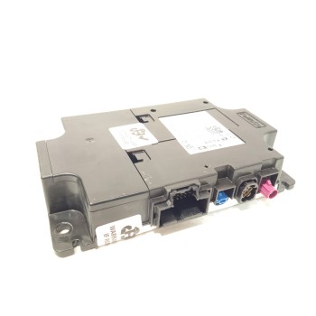 MODULO ELECTRONICO NU5T14H074DZR 2746666 