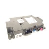Recambio de modulo electronico para ford tourneo courier 1.0 ecoboost referencia OEM IAM NU5T14H074DZR 2746666 