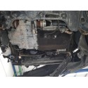 VOLKSWAGEN TIGUAN (AD1, AX1)
