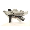 Recambio de motor limpia trasero para volkswagen t-roc (a11, d11) 1.0 tsi referencia OEM IAM 5G0955711D  WD03585