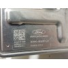 Recambio de abs para ford kuga iii (dfk) 2.5 fhev referencia OEM IAM SV4C2D335LC 10120229964 SV4C2C219LC