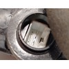 Recambio de cerradura puerta delantera izquierda para subaru forester sport referencia OEM IAM 61032SG070  