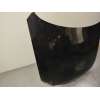Recambio de capot para volkswagen passat b6 (3c2) 2.0 fsi referencia OEM IAM 3C0823031C  
