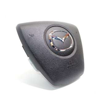 AIRBAG DELANTERO IZQUIERDO A11A05702051 GS1G57K00A 