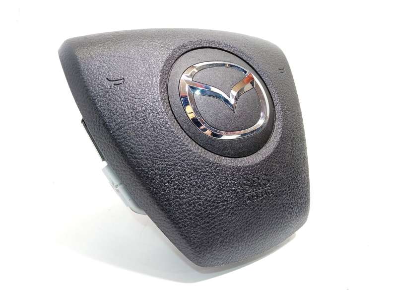 AIRBAG DELANTERO IZQUIERDO A11A05702051 GS1G57K00A 