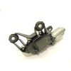 Recambio de motor limpia trasero para skoda roomster (5j7) 1.6 tdi referencia OEM IAM 5J7955711A  