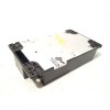 Recambio de modulo electronico para ford tourneo courier 1.0 ecoboost referencia OEM IAM NU5T14H074DZR 2746666 