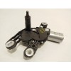 Recambio de motor limpia trasero para volkswagen t-roc (a11, d11) 1.0 tsi referencia OEM IAM 5G0955711D  WD03585