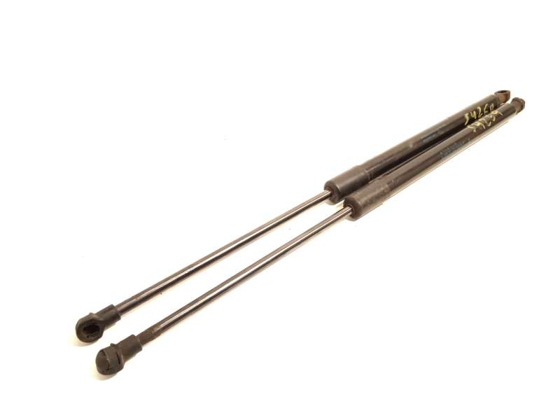 Recambio de amortiguadores maletero / porton para renault scénic iv (j9_) 1.5 dci 110 referencia OEM IAM 904502860R