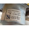 Recambio de abs para ford kuga iii (dfk) 2.5 fhev referencia OEM IAM SV4C2D335LC 10120229964 SV4C2C219LC