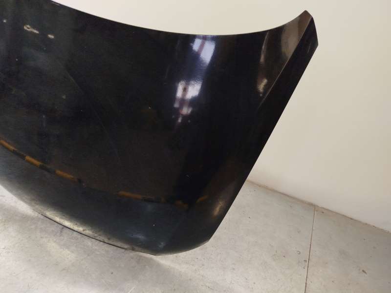 Recambio de capot para volkswagen passat b6 (3c2) 2.0 fsi referencia OEM IAM 3C0823031C 3